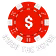 RinseTheHouse