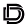Day Trading University