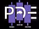 PDE Trades