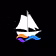 Schooner's Reselling