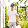 The Wellness Entrepreneur Program