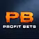 ProfitBets
