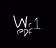 wr1