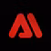 AI Tube Academy