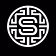 Stoic Society