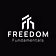 Freedom Fundamentals 