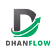 DhanFlow