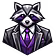 TanukiTrade Options