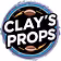 Clays Props VIP Sports Bets