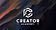 Creator Academy