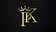 Parlay Kings