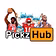 PickzHub