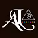 Alicia Healing Studio Academy