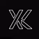 XK trading Floor
