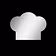 Cookin Solutions