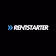 RentStarter