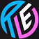 REV Creator Club