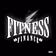 fitness mastermind