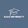 SaaS University