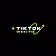 TikTok Wealth