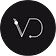 VD Trader