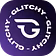 Glitchy
