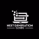 Next Generation Leadship Team
