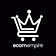 Ecom Empire