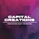 Capital Creations