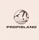 PropIsland