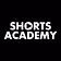 Shorts Academy