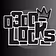0300LOCKS