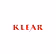 Klear Ticketing 