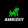 AMRIZKY