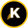 LE KLAN.