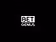 BetGenius