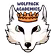 Wolfpack Academy