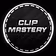 Clip Mastery