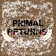  FUNDED PRIMAL RETURNS 