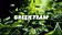 GREEN TEAM