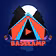 Base Camp