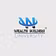Wealth Builders University