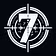 7thFuturesTrading