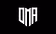 Only Marketing Agency