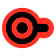 SnipeGang
