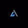 Athereume