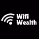 Wifi Wealth Official Discord