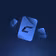 CardCord