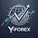 Y-Forex