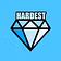 THE HARDEST